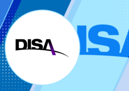 DISA Issues Security Technical Implementation Guide for TOSS 4 Operating System - top government contractors - best government contracting event