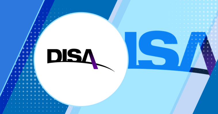 DISA Issues Security Technical Implementation Guide for TOSS 4 Operating System - top government contractors - best government contracting event