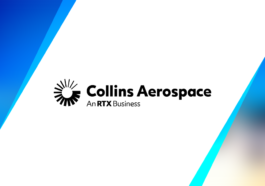 Collins Aerospace to Deliver Tank Power Generation Systems to Army - top government contractors - best government contracting event