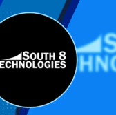 Lockheed's Investment Arm Backs LiGas Electrolyte Tech Developer South 8 - top government contractors - best government contracting event