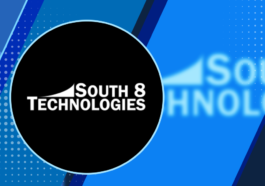 Lockheed's Investment Arm Backs LiGas Electrolyte Tech Developer South 8 - top government contractors - best government contracting event