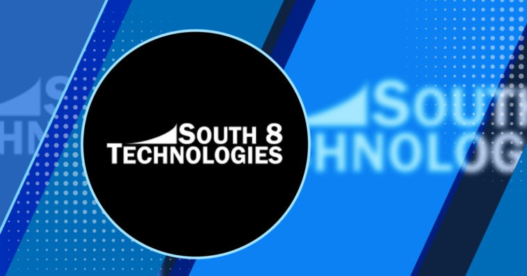 Lockheed's Investment Arm Backs LiGas Electrolyte Tech Developer South 8 - top government contractors - best government contracting event