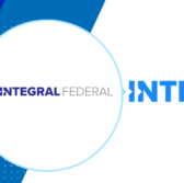 Integral Federal Lands FBI Contract for Cyber Support & Analysis - top government contractors - best government contracting event