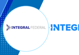 Integral Federal Lands FBI Contract for Cyber Support & Analysis - top government contractors - best government contracting event