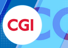 CGI Deploys Cloud-Based Enterprise Resource Planning System for Wyoming Agencies - top government contractors - best government contracting event