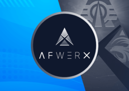 AFWERX Launches Interactive Platform for GovCon Small Businesses, Defense Users - top government contractors - best government contracting event