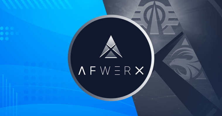 AFWERX Launches Interactive Platform for GovCon Small Businesses, Defense Users - top government contractors - best government contracting event