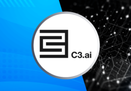 C3 AI Books Task Order to Help USAF Conserve Flight Energy - top government contractors - best government contracting event