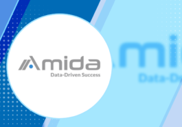 Amida Patents AI-Based Chip Security Method - top government contractors - best government contracting event