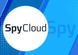 SpyCloud Aiming to Drive Identity Threat Protection Tech Adoption With $110M Funding Round - top government contractors - best government contracting event