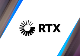 RTX's R&D Arm to Help DOD Develop 5G Multihop Mobile Network - top government contractors - best government contracting event