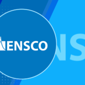 Ensco Joins MTSI Team for $57M SSC Satellite Control Network Program - top government contractors - best government contracting event