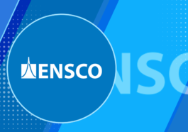 Ensco Joins MTSI Team for $57M SSC Satellite Control Network Program - top government contractors - best government contracting event