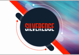 SilverEdge to Provide Software Services to Intell Agency - top government contractors - best government contracting event