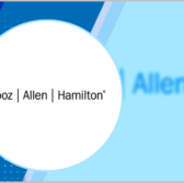 Booz Allen Expands Engineering Capabilities With New Systems Integration Facility - top government contractors - best government contracting event