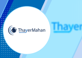 Marine Autonomy Company ThayerMahan Promotes 2 Executives to President Roles - top government contractors - best government contracting event