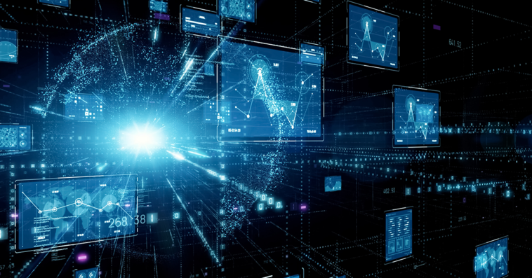 Octo-Metric5 JV Wins CMS IT Transformation Support Contract - top government contractors - best government contracting event