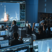 Boeing Subsidiary, Firefly Aerospace Enter Into Hot Standby Phase for Tactically Responsive Space Mission - top government contractors - best government contracting event