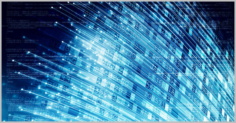 Nokia, Fabrinet Partner on Domestic Fiber Broadband Optical Module Production - top government contractors - best government contracting event