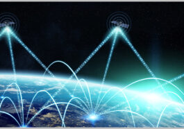 NOAA Begins Market Research for Radio Occultation Data Buy II Contract’s On-Ramp Opportunity - top government contractors - best government contracting event