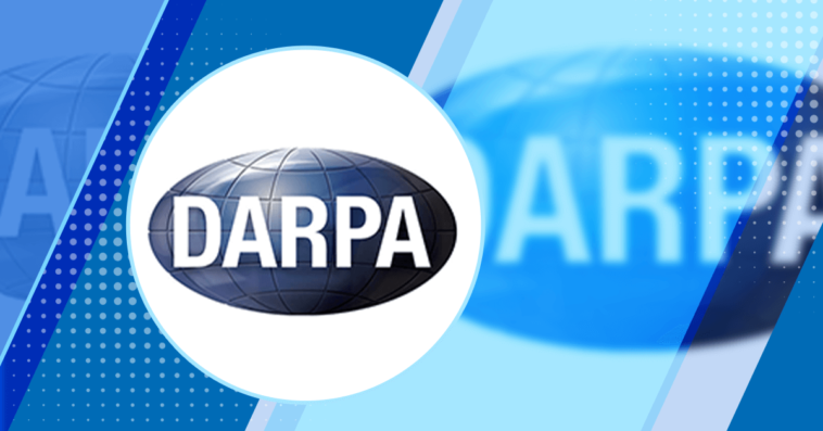 4 Teams Chosen for New DARPA Program to Build Trustworthy AI Systems