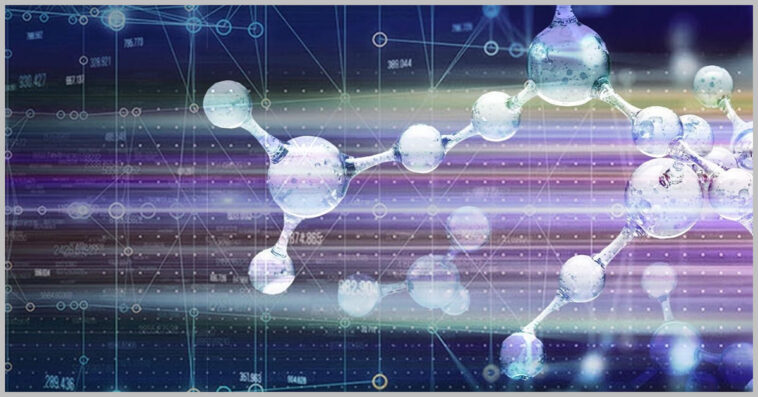 PNNL-Led Project Seeks to Broaden Access to Computational Resources for Chemical Research - top government contractors - best government contracting event