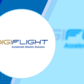 Army Vet Michael Perrin Named National Intelligence SVP at DigiFlight