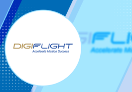 Army Vet Michael Perrin Named National Intelligence SVP at DigiFlight