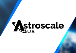 Astroscale U.S. to Build Space Mobility & Logistics Tech Prototype for Space Systems Command - top government contractors - best government contracting event