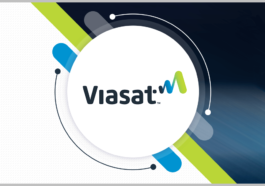 Navy Expands Procurement Deal With Viasat for VM300-M Military Satcom Tech - top government contractors - best government contracting event