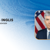 Former National Cyber Director Chris Inglis Named Strategic Adviser at Semperis - top government contractors - best government contracting event