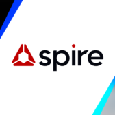 NOAA Selects Spire Global for Ocean Surface Winds Data Pilot Study - top government contractors - best government contracting event