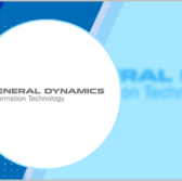 GDIT Cleared to Execute Initial Task Orders Under $4.5B Air Force Security Services IDIQ - top government contractors - best government contracting event