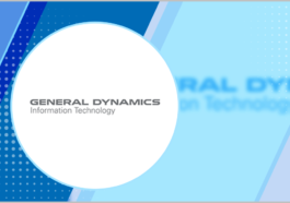 GDIT Cleared to Execute Initial Task Orders Under $4.5B Air Force Security Services IDIQ - top government contractors - best government contracting event