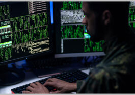 Army Taps Rebellion Defense to Continue Penetration Testing Software Development Efforts - top government contractors - best government contracting event