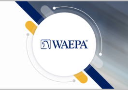 How Current & Former Federal Civilian Employees Can Ensure a Smooth Life Insurance Application Process - top government contractors - best government contracting event