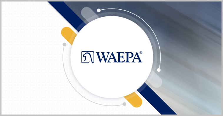 How Current & Former Federal Civilian Employees Can Ensure a Smooth Life Insurance Application Process - top government contractors - best government contracting event