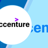 Accenture's Federal Arm to Provide DLA With Professional Support Services - top government contractors - best government contracting event