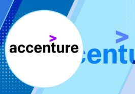 Accenture's Federal Arm to Provide DLA With Professional Support Services - top government contractors - best government contracting event