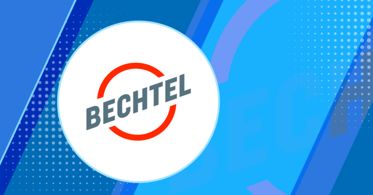 Bechtel Expands Presence in Tennesee With New Engineering Support Office - top government contractors - best government contracting event