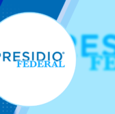 Presidio Federal Elevates Brandi Halleckson to Strategy, Growth VP - top government contractors - best government contracting event