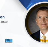 Axellio's Scott Aken: TLS 1.3 Requires Thorough Reevaluation of Traffic & Security Monitoring Infrastructure - top government contractors - best government contracting event