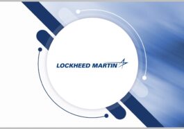 Lockheed Unit to Maintain H-60 Aircraft Software for US Navy, 6 Foreign Customers - top government contractors - best government contracting event