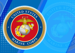 9 Small Businesses Win Spots on $99M Contract to Support USMC Capabilities Development Directorate - top government contractors - best government contracting event