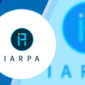 IARPA Moving Forward With Program Seeking to Expedite Attribution of Cyber Attacks - top government contractors - best government contracting event