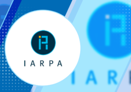 IARPA Moving Forward With Program Seeking to Expedite Attribution of Cyber Attacks - top government contractors - best government contracting event