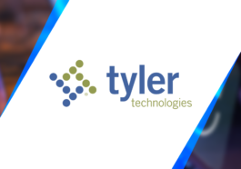 Tyler to Deliver Workforce Case Management Suite to National Guard Bureau