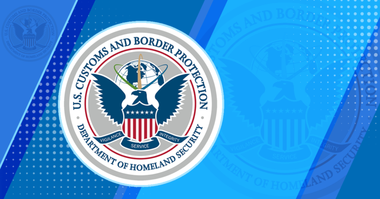 CBP Requests Information on Cargo Directorate Application Development, O&M Support Requirement - top government contractors - best government contracting event