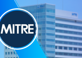 Mitre Receives CMS Contract for Continued Operation of Health FFRDC - top government contractors - best government contracting event