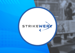 STRIKEWERX Picks 26 Finalists for Counter Drone Swarm Technology Development Competition